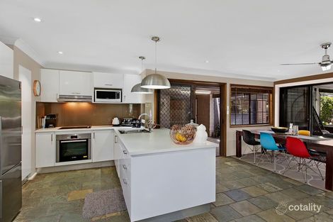 Property photo of 42 Cadonia Road Tuggerawong NSW 2259