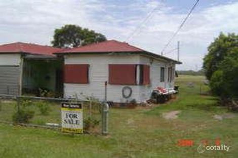 55 Verdun St, Tingalpa, QLD 4173