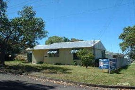 700 Hopefield Lane, Boorowa, NSW 2586