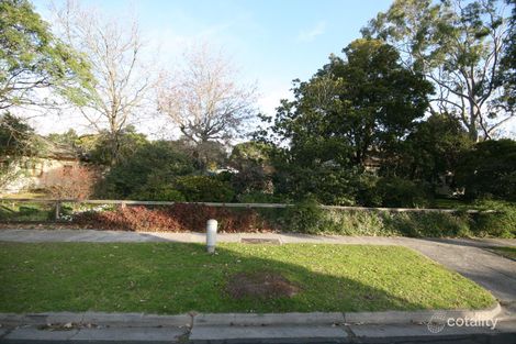 26-28 Knaith Rd, Ringwood East, VIC 3135