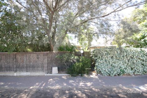 3/244 Cross Rd, Kings Park, SA 5034