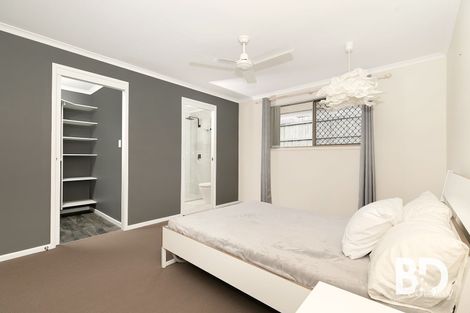 Property photo of 34 Friarbird Drive Narangba QLD 4504