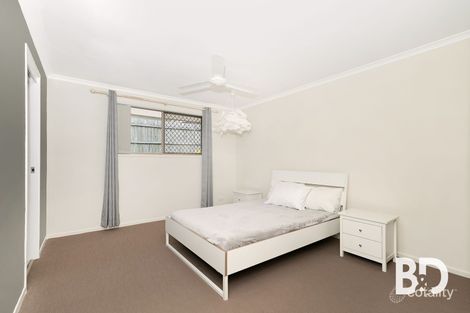Property photo of 34 Friarbird Drive Narangba QLD 4504