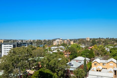 Property photo of 508/66 High Street Toowong QLD 4066