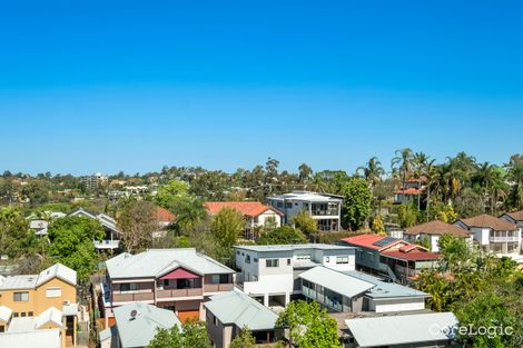 Property photo of 508/66 High Street Toowong QLD 4066