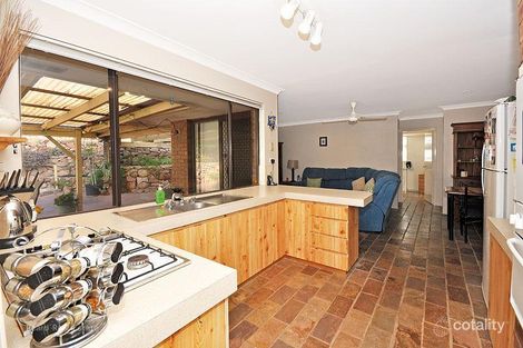 Property photo of 9 Culwalla Close Kallaroo WA 6025