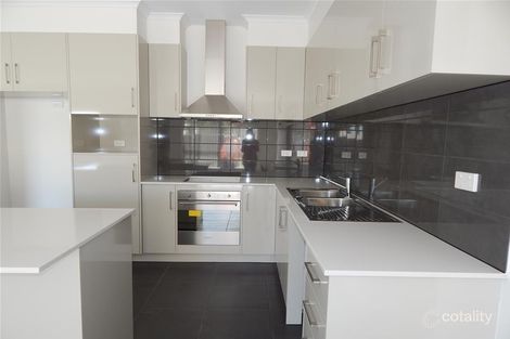 Property photo of 8 The Crescent St Marys SA 5042