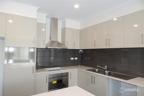 Property photo of 8 The Crescent St Marys SA 5042