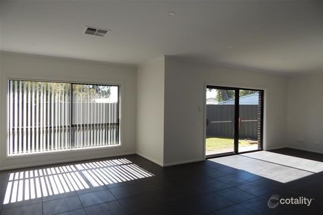 Property photo of 8 The Crescent St Marys SA 5042