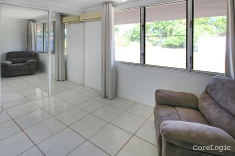 Property photo of 24 Callistemon Drive Katherine East NT 0850