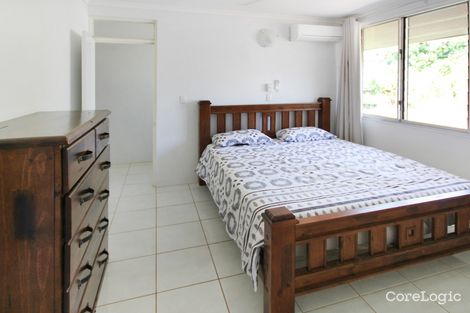 Property photo of 24 Callistemon Drive Katherine East NT 0850