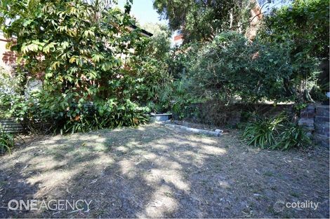 Property photo of 55 Curlewis Street Bondi Beach NSW 2026