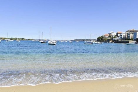 Property photo of 29 Stuart Street Manly NSW 2095