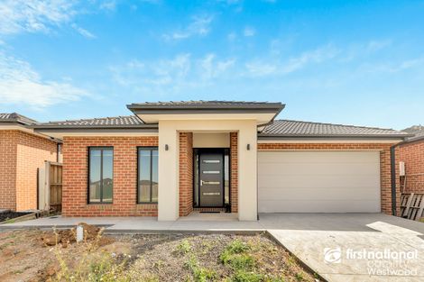 128 Farm Rd, Werribee, VIC 3030