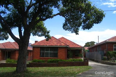 Property photo of 11 Doonkuna Street Beverly Hills NSW 2209
