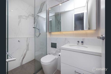 Property photo of 106/111 Canning Street North Melbourne VIC 3051