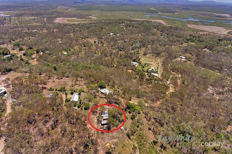 Property photo of 65 Countess Russell Crescent Agnes Water QLD 4677