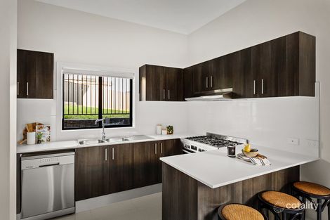 Property photo of 25 Gloaming Street Box Hill NSW 2765
