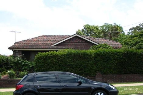 37 Ray Rd, Epping, NSW 2121