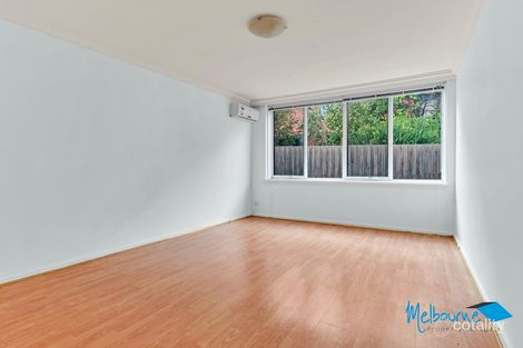 39a/168 Power St, Hawthorn, VIC 3122
