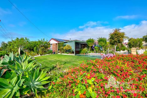 34b Lucretia St, Eaton, WA 6232