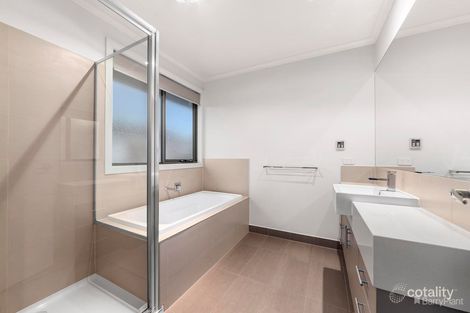 Property photo of 1/8 Balmoral Avenue Templestowe Lower VIC 3107