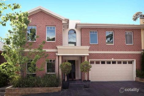 4/224-226 Foote St, Templestowe, VIC 3106