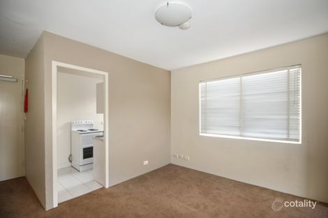Property photo of 28-52 Sutherland Street Paddington NSW 2021