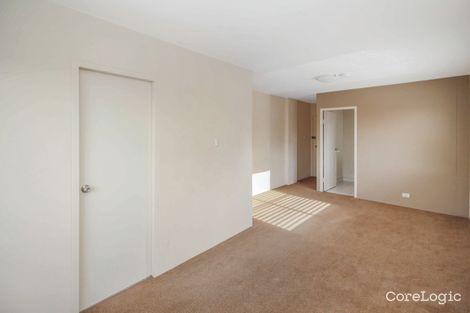 Property photo of 28-52 Sutherland Street Paddington NSW 2021