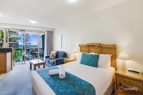 Property photo of 457/11 Mooloolaba Esplanade Mooloolaba QLD 4557