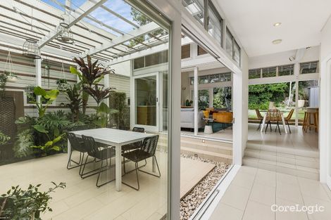 Property photo of 83 Mort Street Balmain NSW 2041