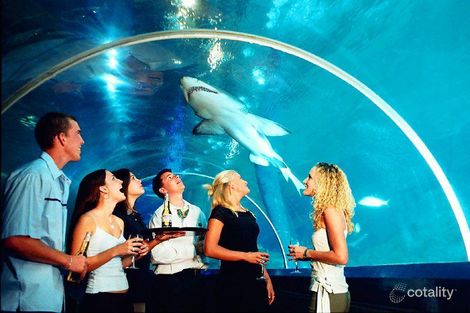 Property photo of 22/14-16 River Esplanade Mooloolaba QLD 4557