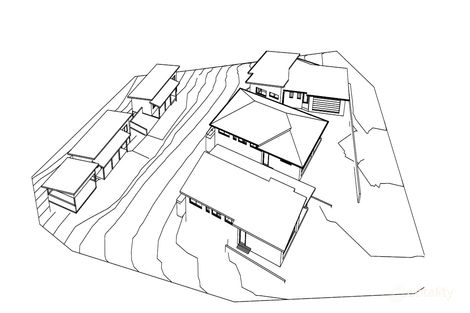 Property photo of 1 Vera Drive Coffs Harbour NSW 2450