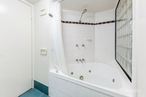 Property photo of 22/14-16 River Esplanade Mooloolaba QLD 4557