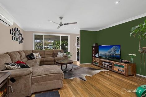 Property photo of 42 Cadonia Road Tuggerawong NSW 2259