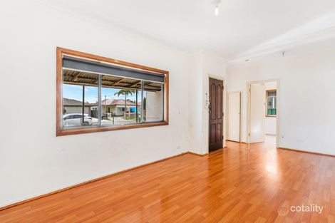 Property photo of 8 Ace Avenue Fairfield NSW 2165