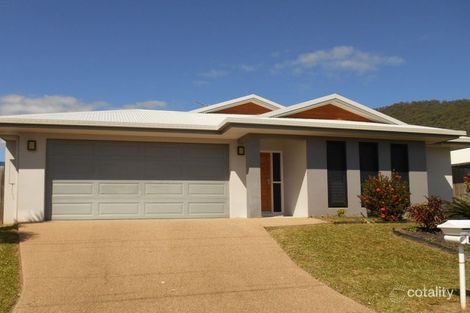 Property photo of 39 McSweeney Crescent Gordonvale QLD 4865
