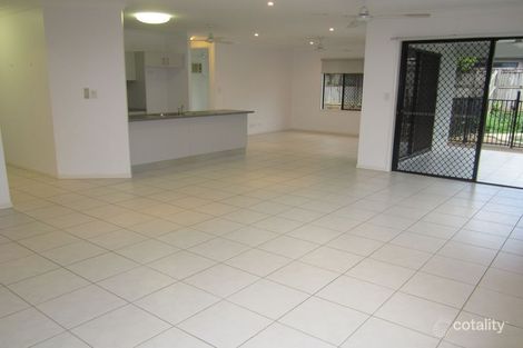 Property photo of 39 McSweeney Crescent Gordonvale QLD 4865