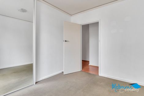 1a/168 Power St, Hawthorn, VIC 3122