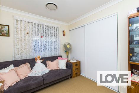 31/26 Abel St, Wallsend, NSW 2287