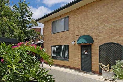 Property photo of 1/3 Williams Avenue Plympton SA 5038