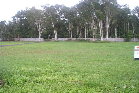 8 Sanctuary Cres, Wongaling Beach, QLD 4852