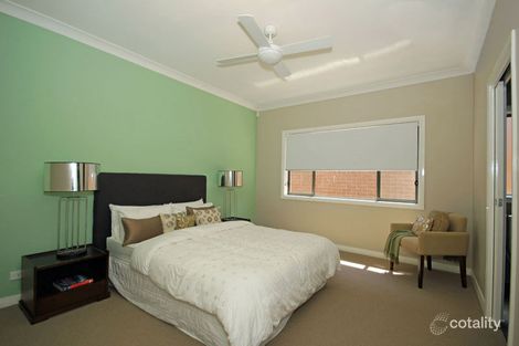 Property photo of 17 Sanderling Crescent Cranebrook NSW 2749