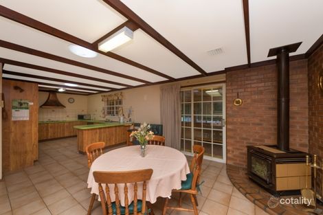 Property photo of 4 Farncomb Place Gowrie ACT 2904