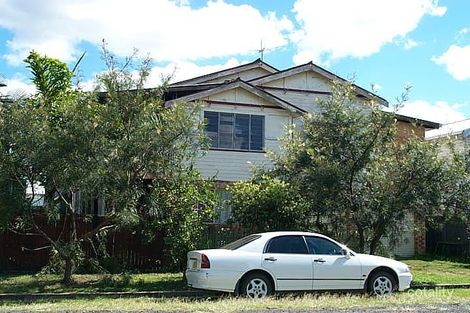 117 North St, Casino, NSW 2470