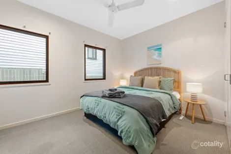 Property photo of 17 Salisbury Street Woolloongabba QLD 4102