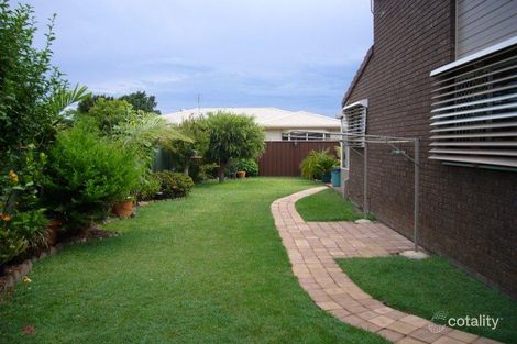 Property photo of 2/11 Eighth Avenue Sawtell NSW 2452