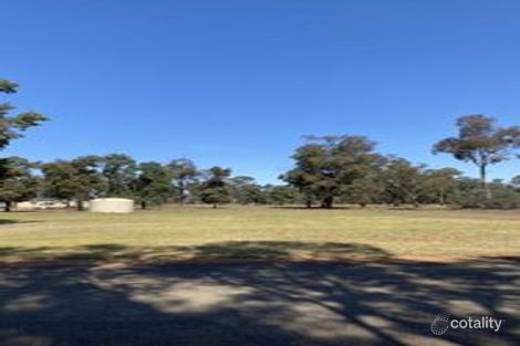 53 Bena St, Burcher, NSW 2671