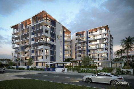 201/906 Longboard Pde, Bokarina, QLD 4575