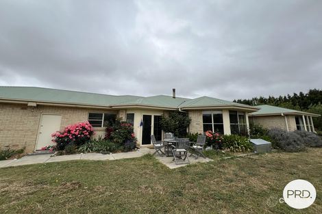 108 Mcdonnell Dr, Bungendore, NSW 2621